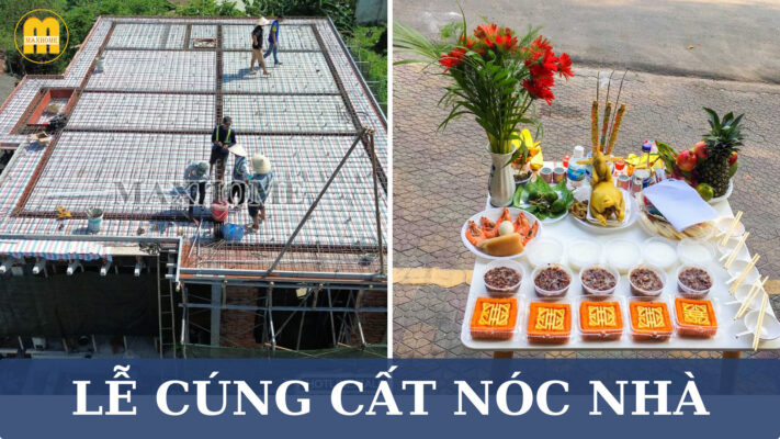 cung-cat-noc
