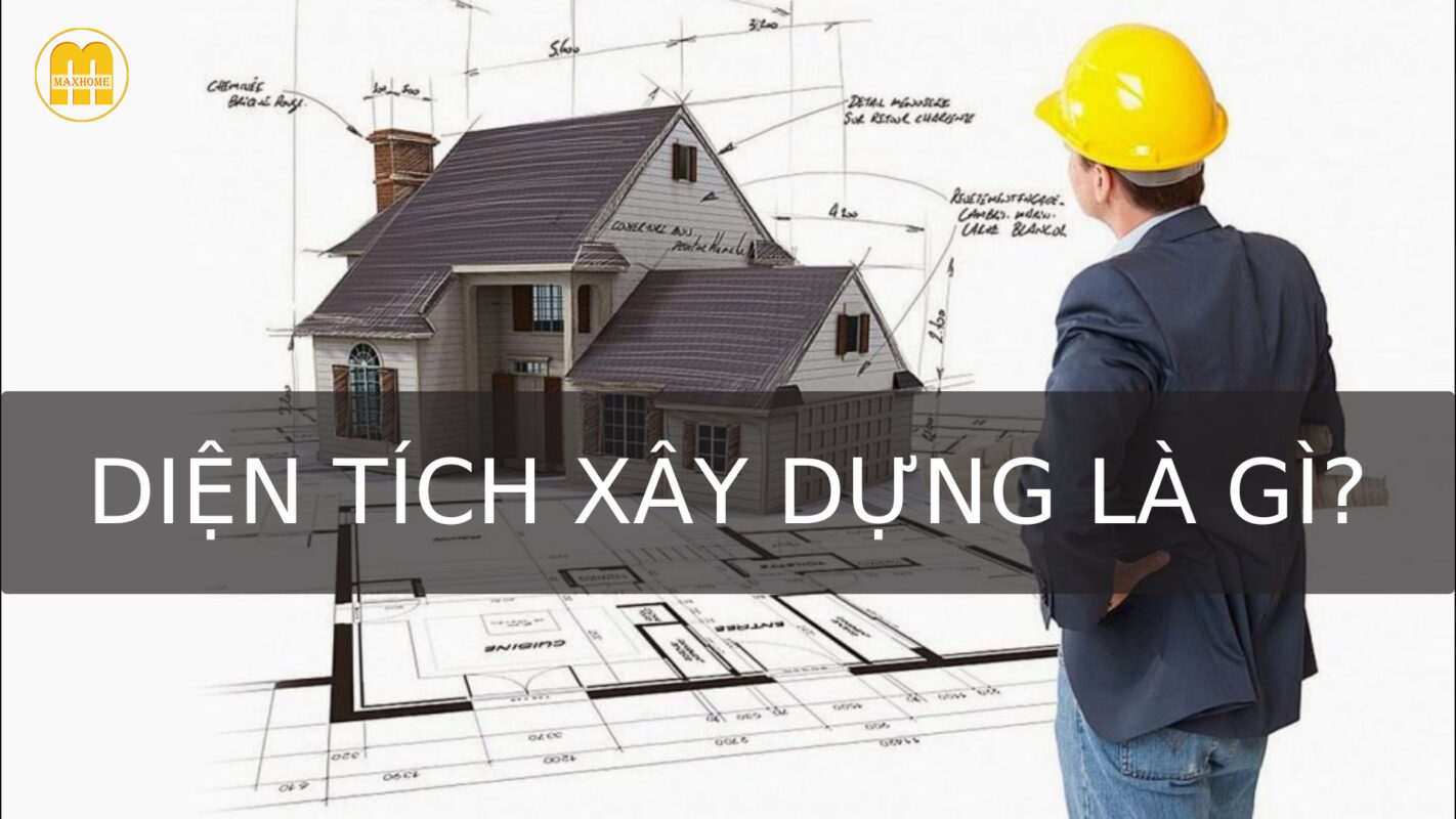 dien-tich-xay-dung-la-gi