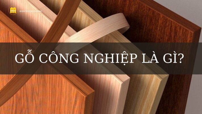 go cong nghiep la gi 15