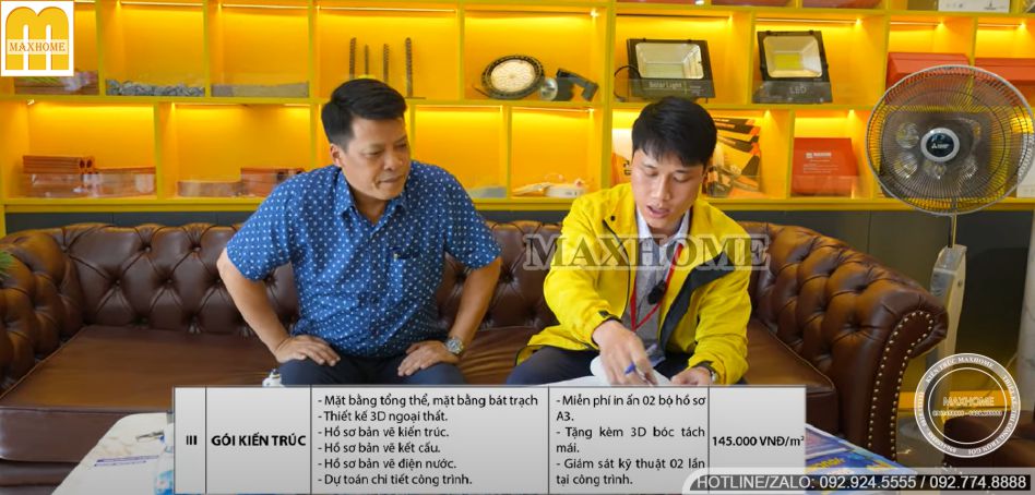 hinh anh ky hop dong copy