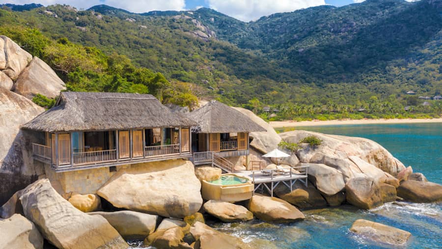 bungalow-la-gi