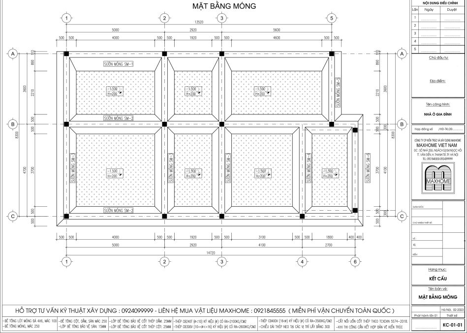 ket cau (1) ket cau (1)
