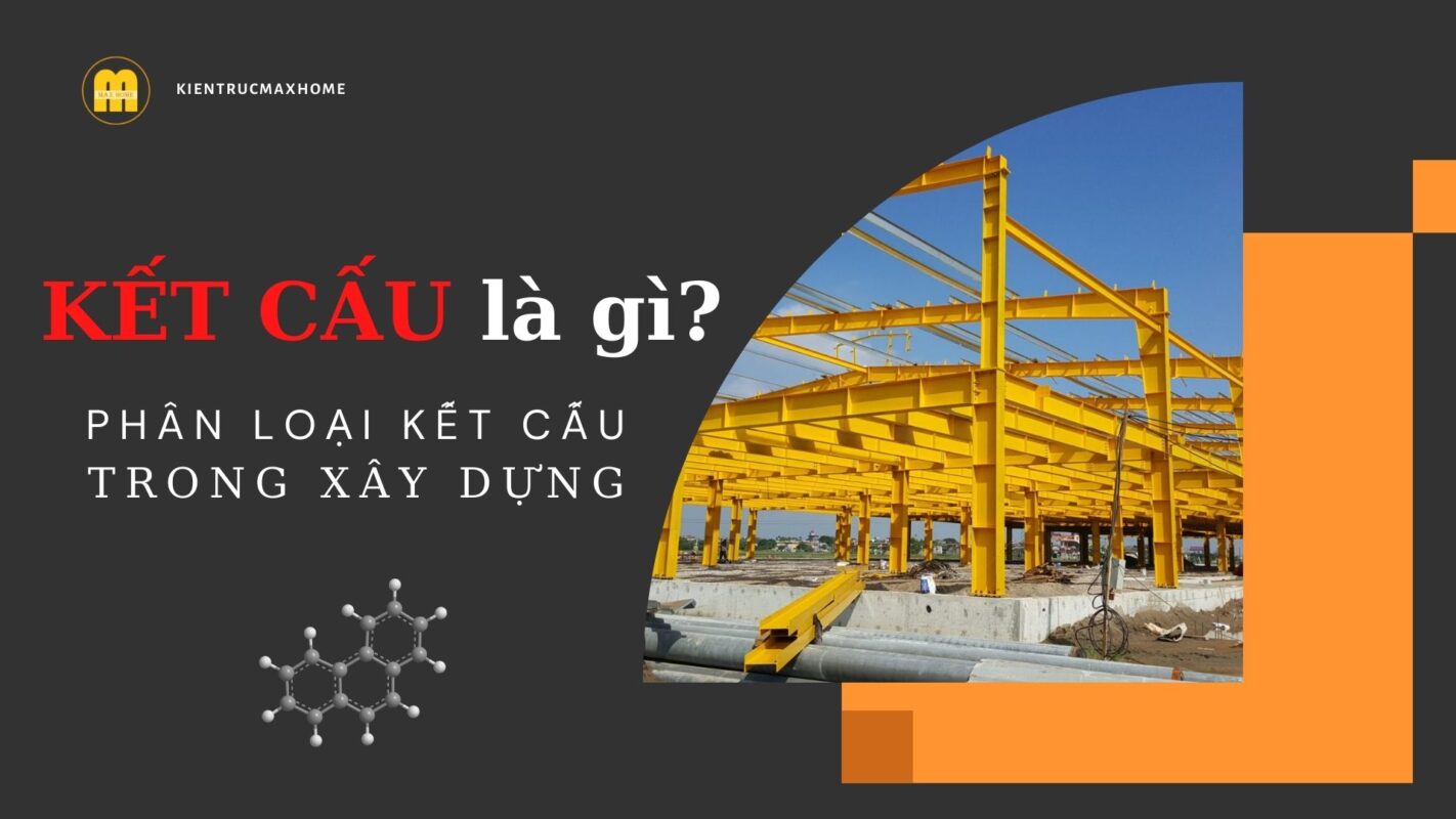 ket cau la gi