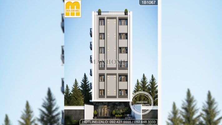 kham pha thiet ke khach san tai nghe an sieu dep tien nghi mh03556 13