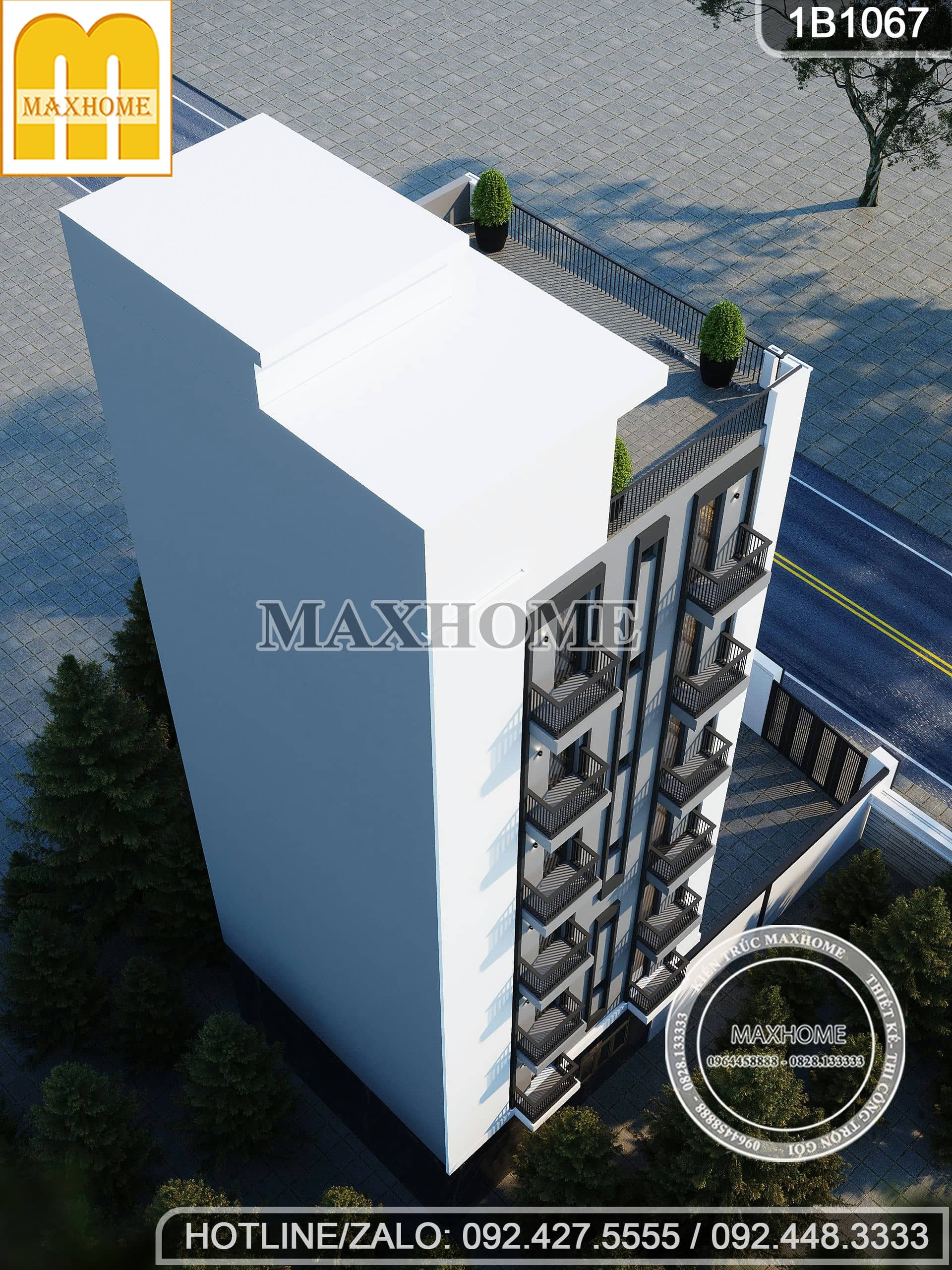 kham pha thiet ke khach san tai nghe an sieu dep tien nghi mh03556 4