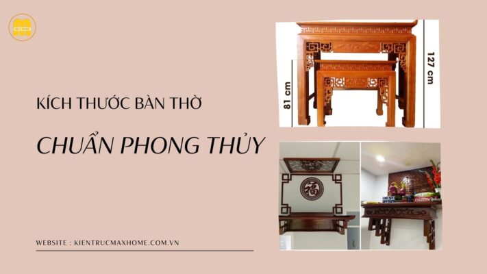 kich thuoc ban tho