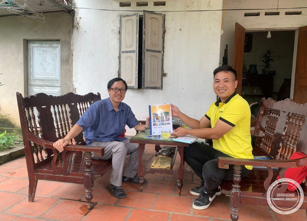 ky hop dong xay nha tron goi vung tau 2