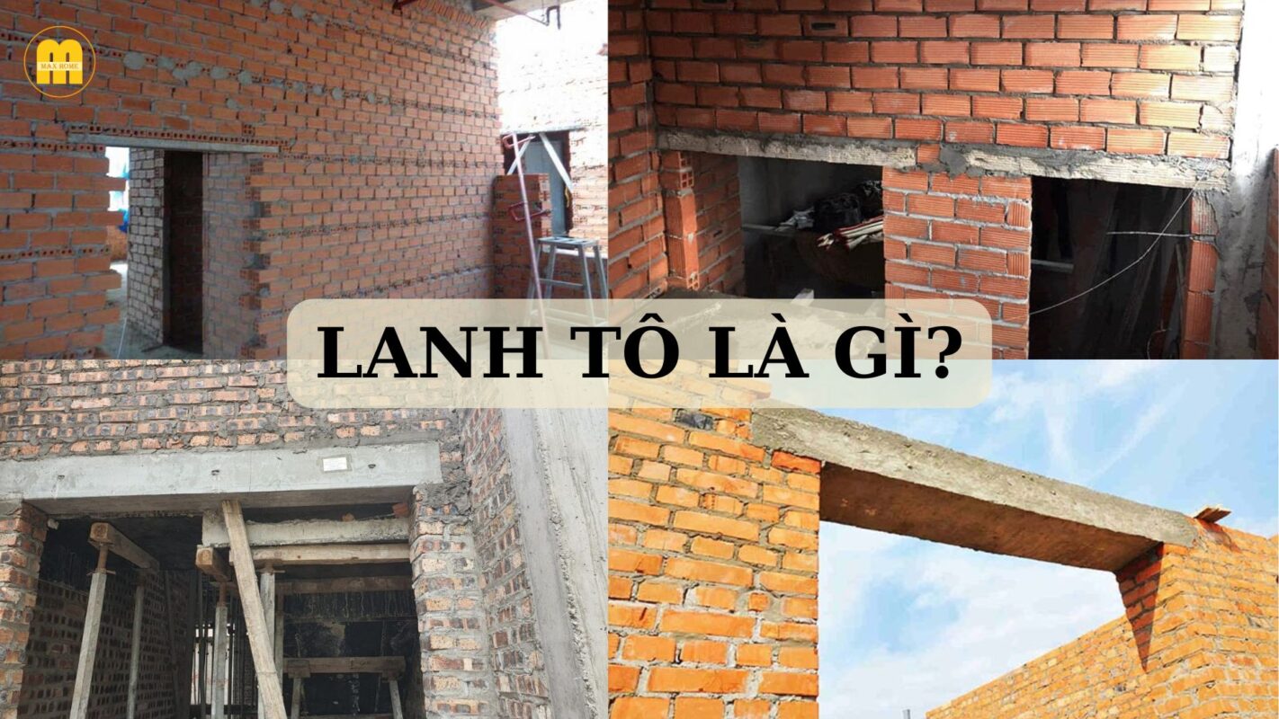 lanh to la gi