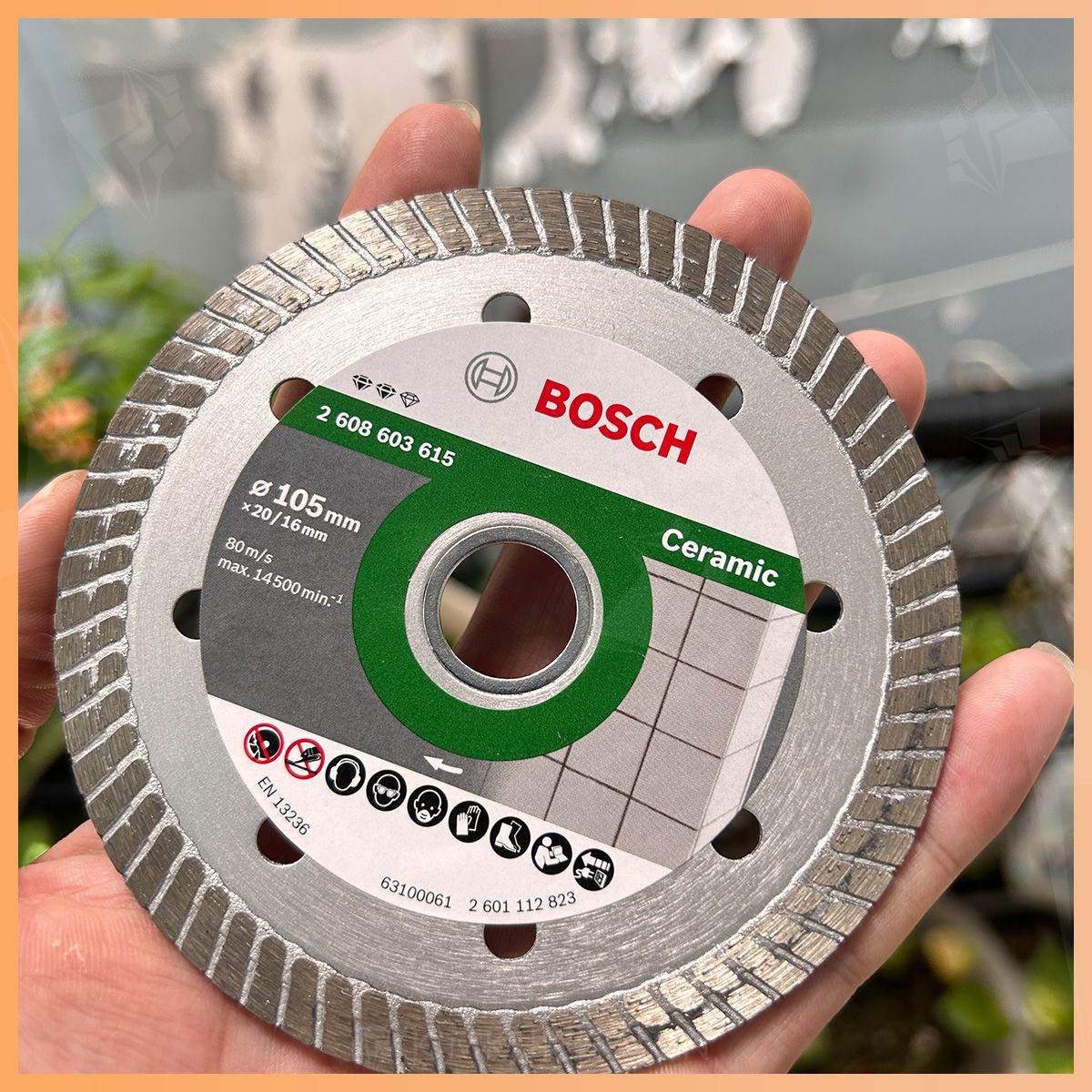 luoi cat gach ceramic