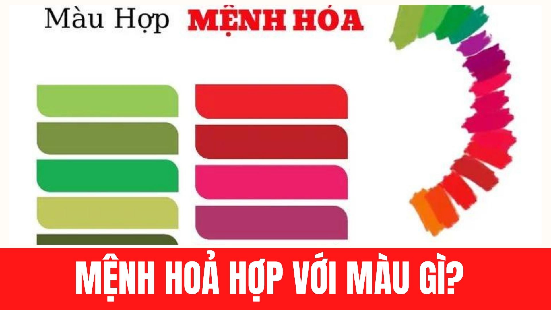 mau ban menh la gi 2