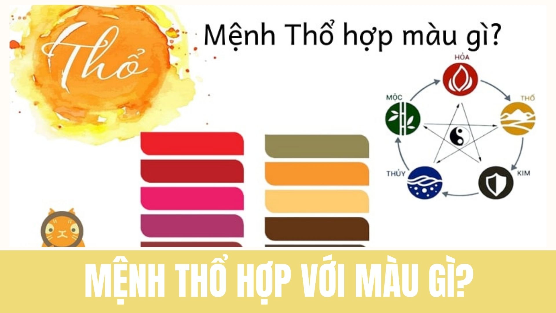 mau ban menh la gi 3