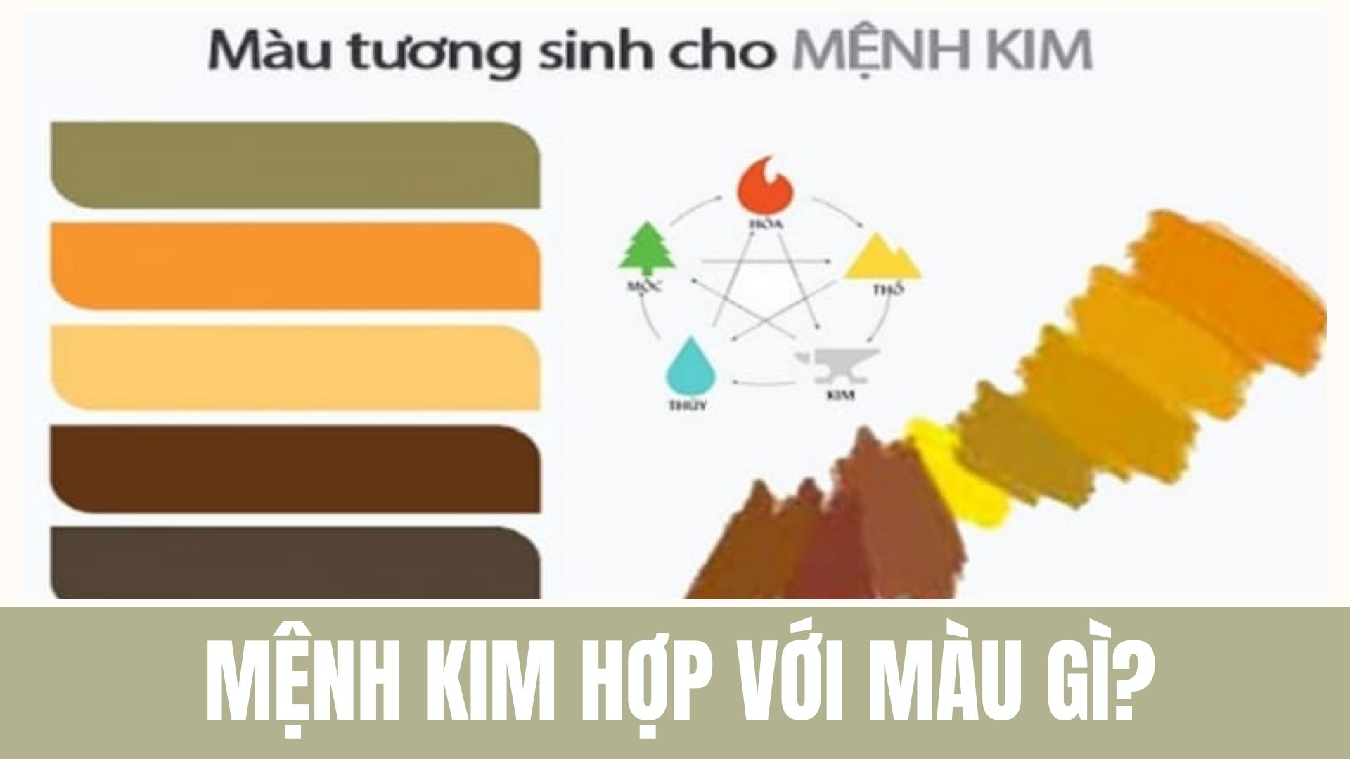 mau ban menh la gi 5