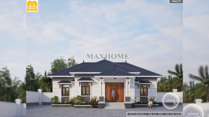 mau nha vuon mai nhat so huu mat tien sieu rong 16m tai cu chi mh03436 9