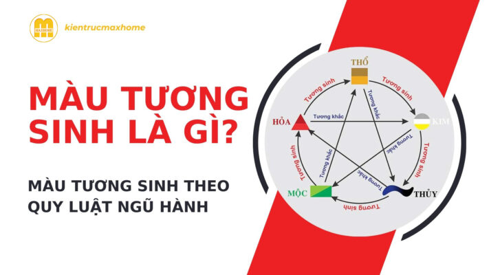 mau-tuong-sinh-1