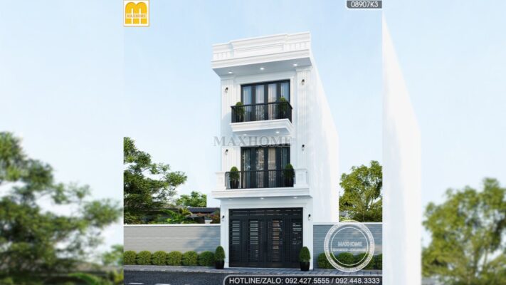 mua ngay ban ve nha pho 3 tang mat tien 5m 3