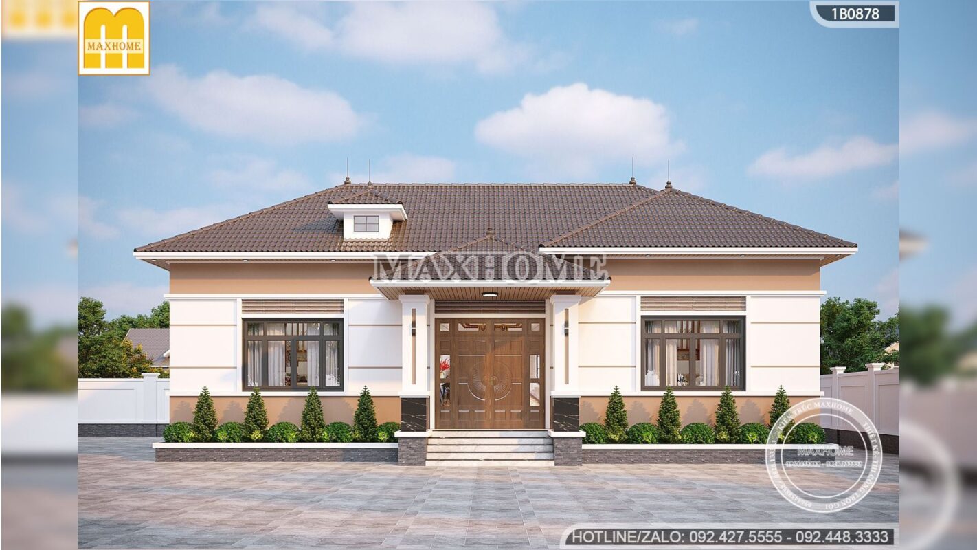 nha cap 4 mai nhat sieu dep voi day du cong nang ai cung me mh03468 7