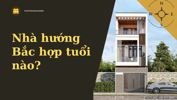 nha huong bac hop tuoi nao