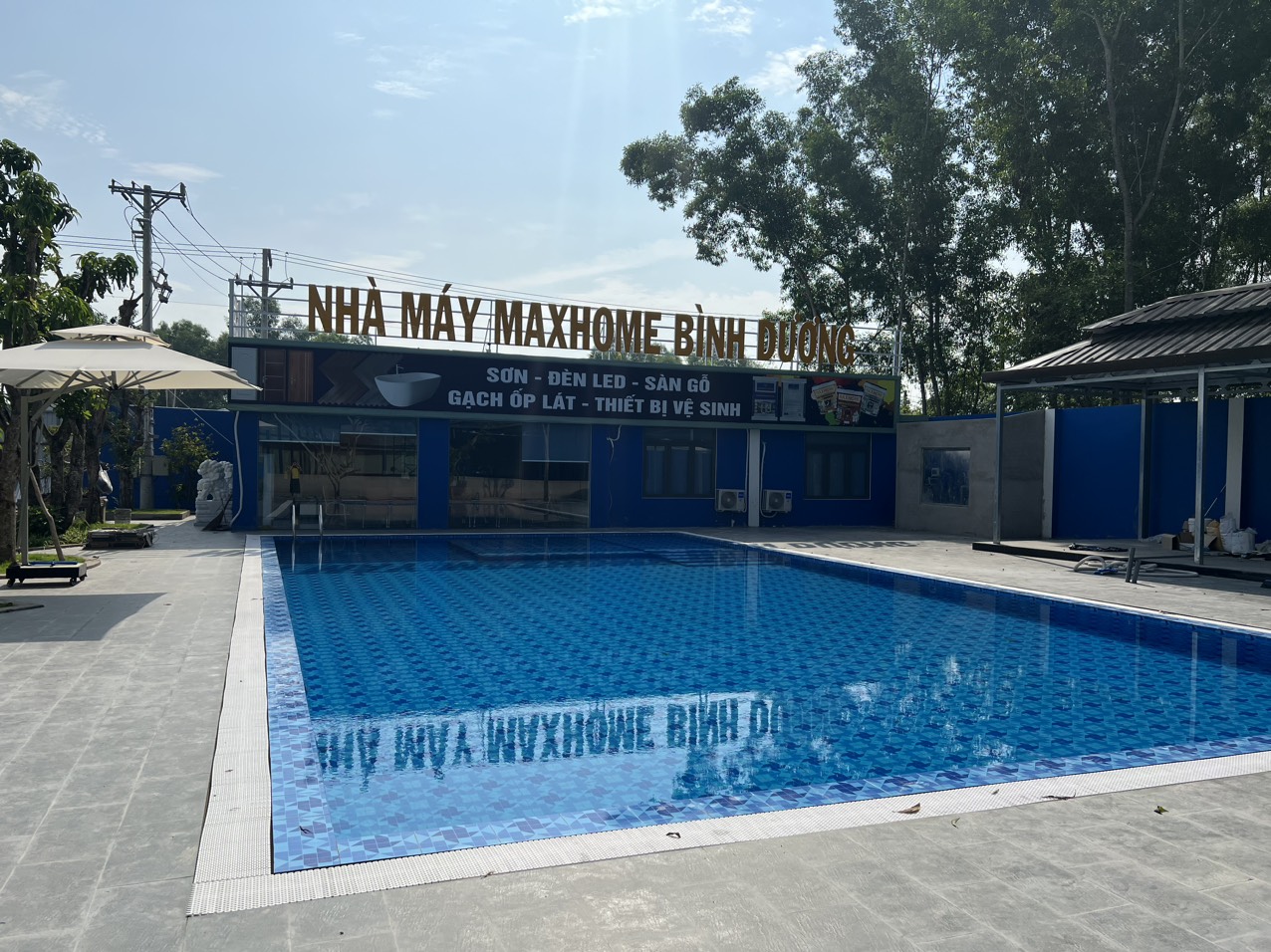 nha may maxhome binh duong 2 nha may maxhome binh duong 2