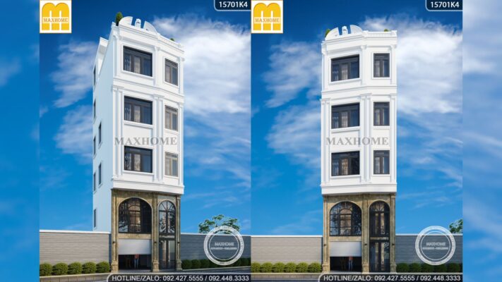 nha pho cao tang mat tien 5 9m 1