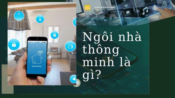 nha thong minh la gi 15