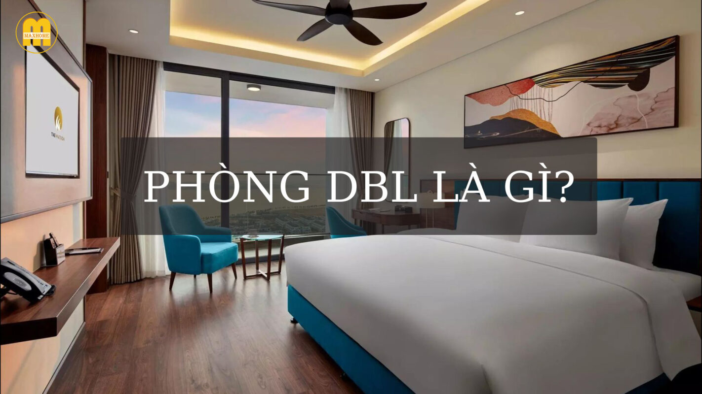 phong-dbl-la-gi-