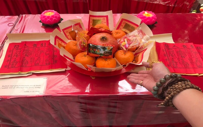 thai tue la gi sao thai tue 2023 cach cung hoa giai thai tue 202301140147513737