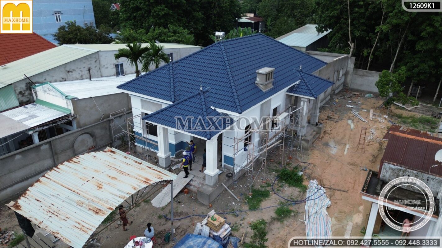 thanh tra maxhome giam sat thi cong nha cap 4 mai nhat qua ky luong tai binh duong mh03598 14