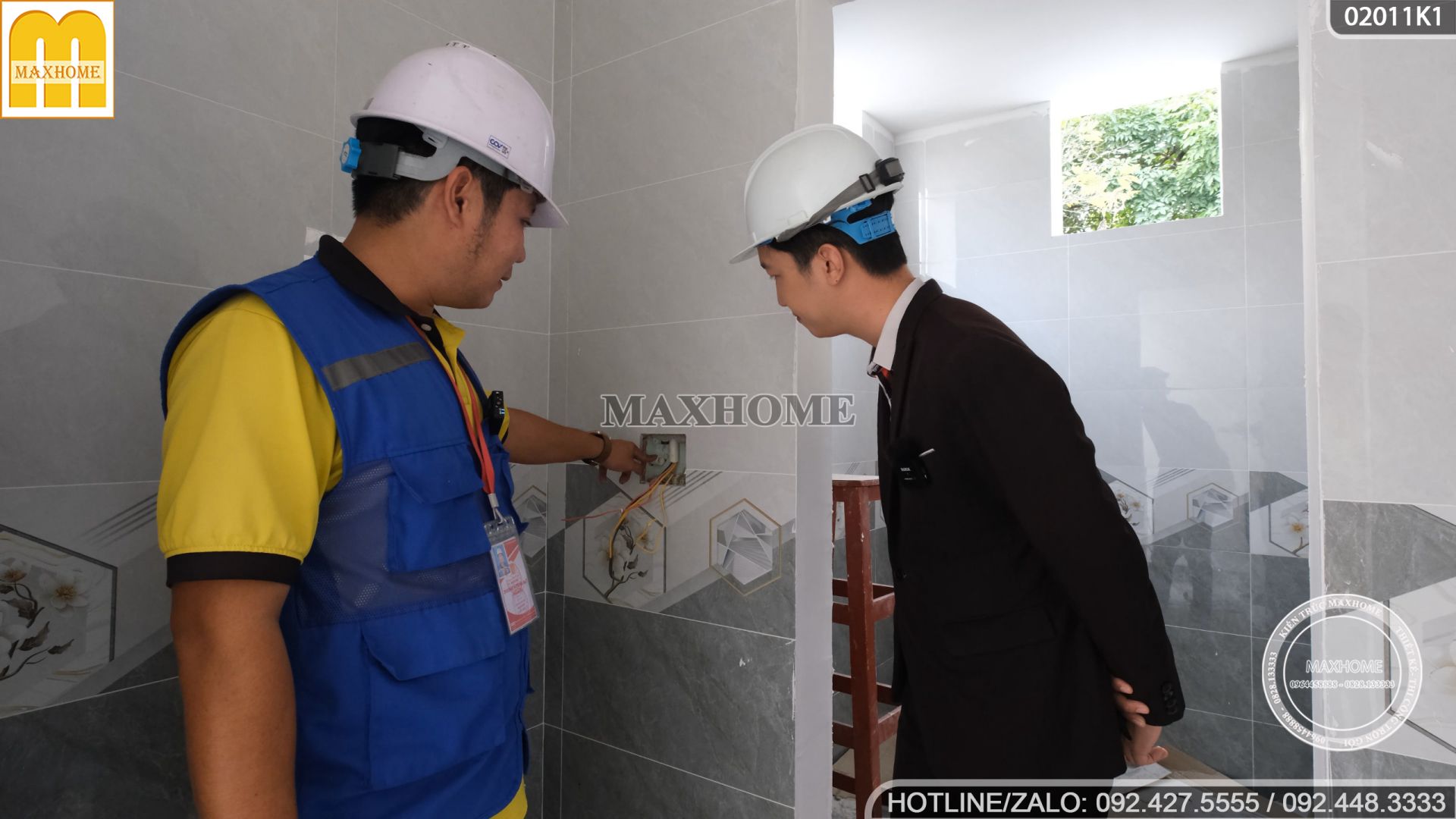 thi cong cap toc nha cap 4 tai binh duong 10
