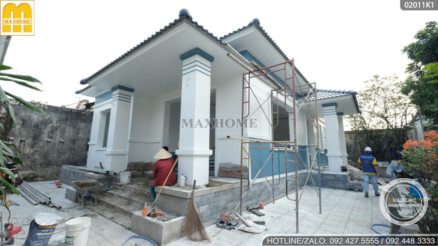 thi cong cap toc nha cap 4 tai binh duong 18