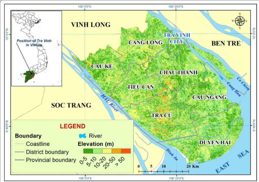 tinh tra vinh tinh tra vinh
