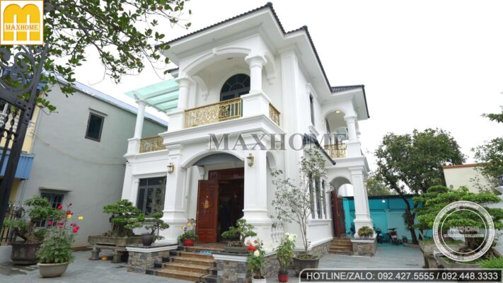 tron goi mau nha 2 tang mai nhat tan co dep nhat nam 2023 5