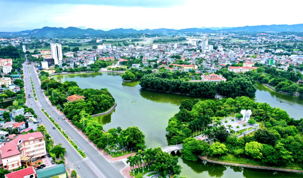 tuyen quang