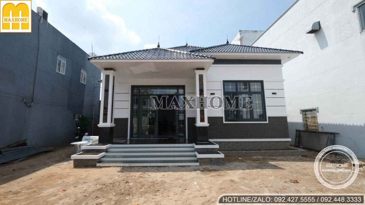 xay nah tron goi vinh long