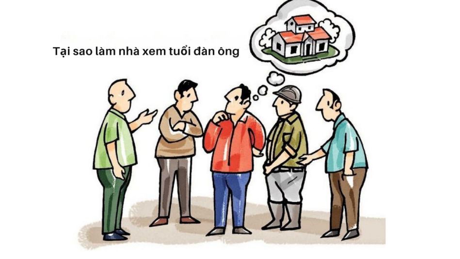 xay nha lay tuoi vo duoc khong 4
