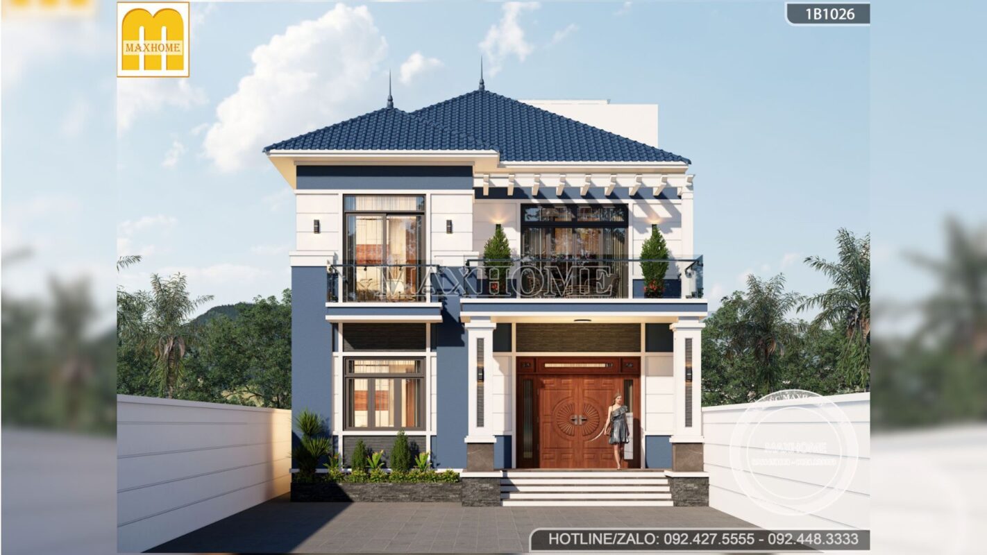 xay nha tron goi an giang