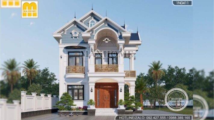 xay nha tron goi an giang