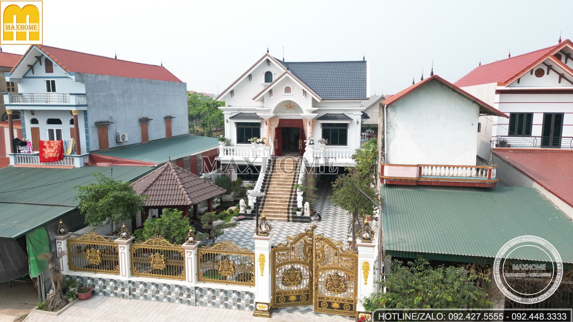 xay nha tron goi bac giang