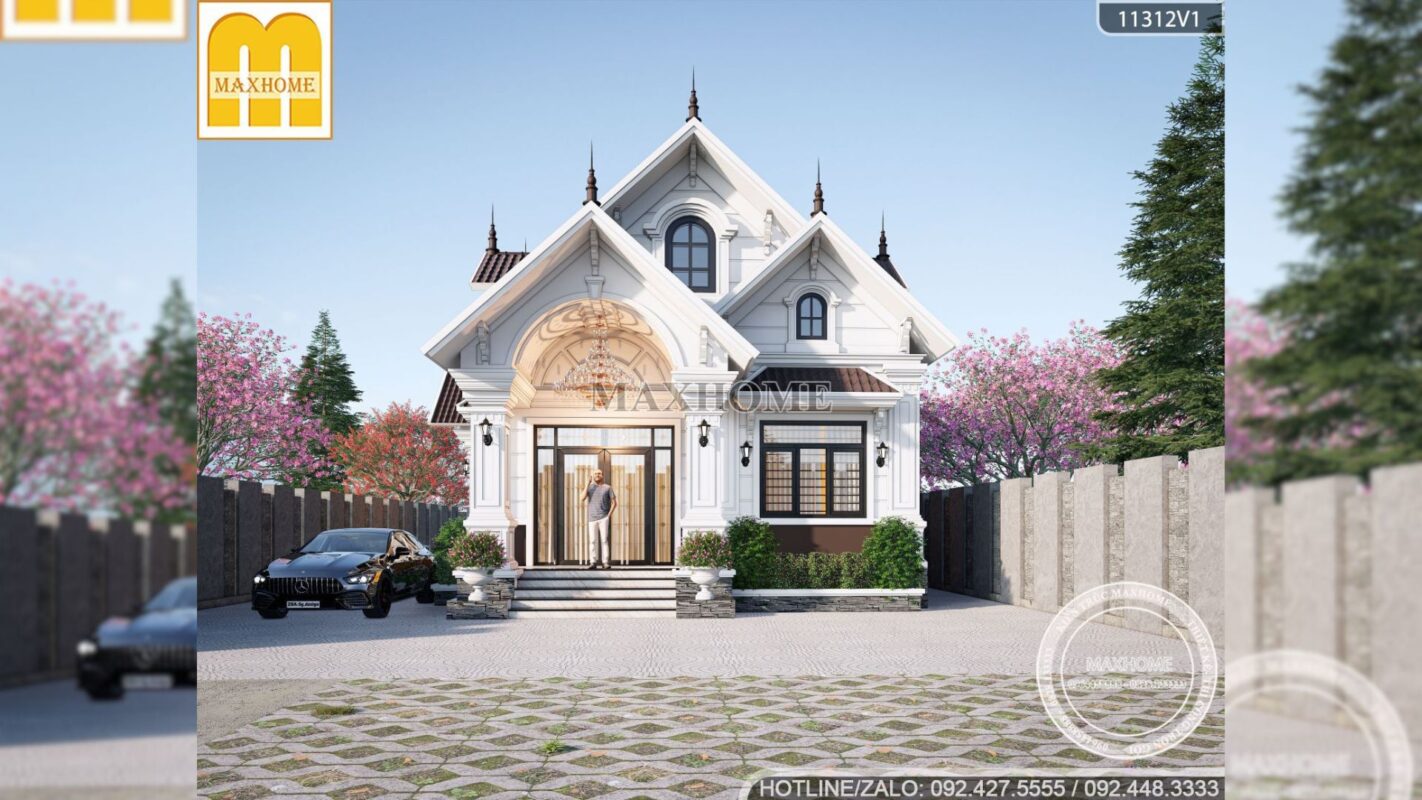 xay nha tron goi ca mau