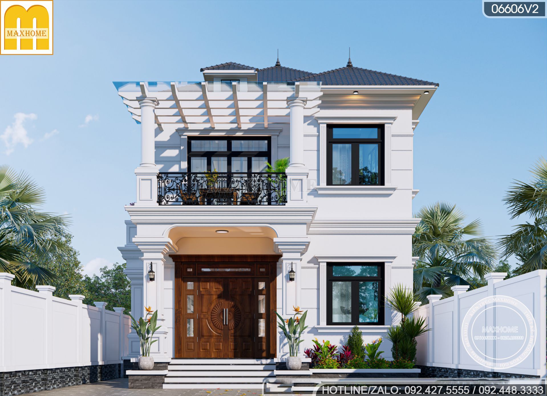 xay nha tron goi gia lai 1 xay nha tron goi gia lai 1
