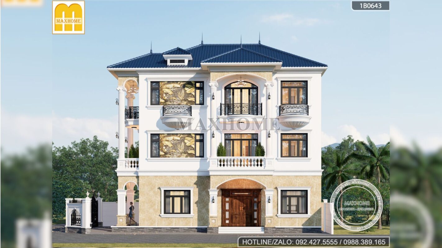 xay nha tron goi phu tho