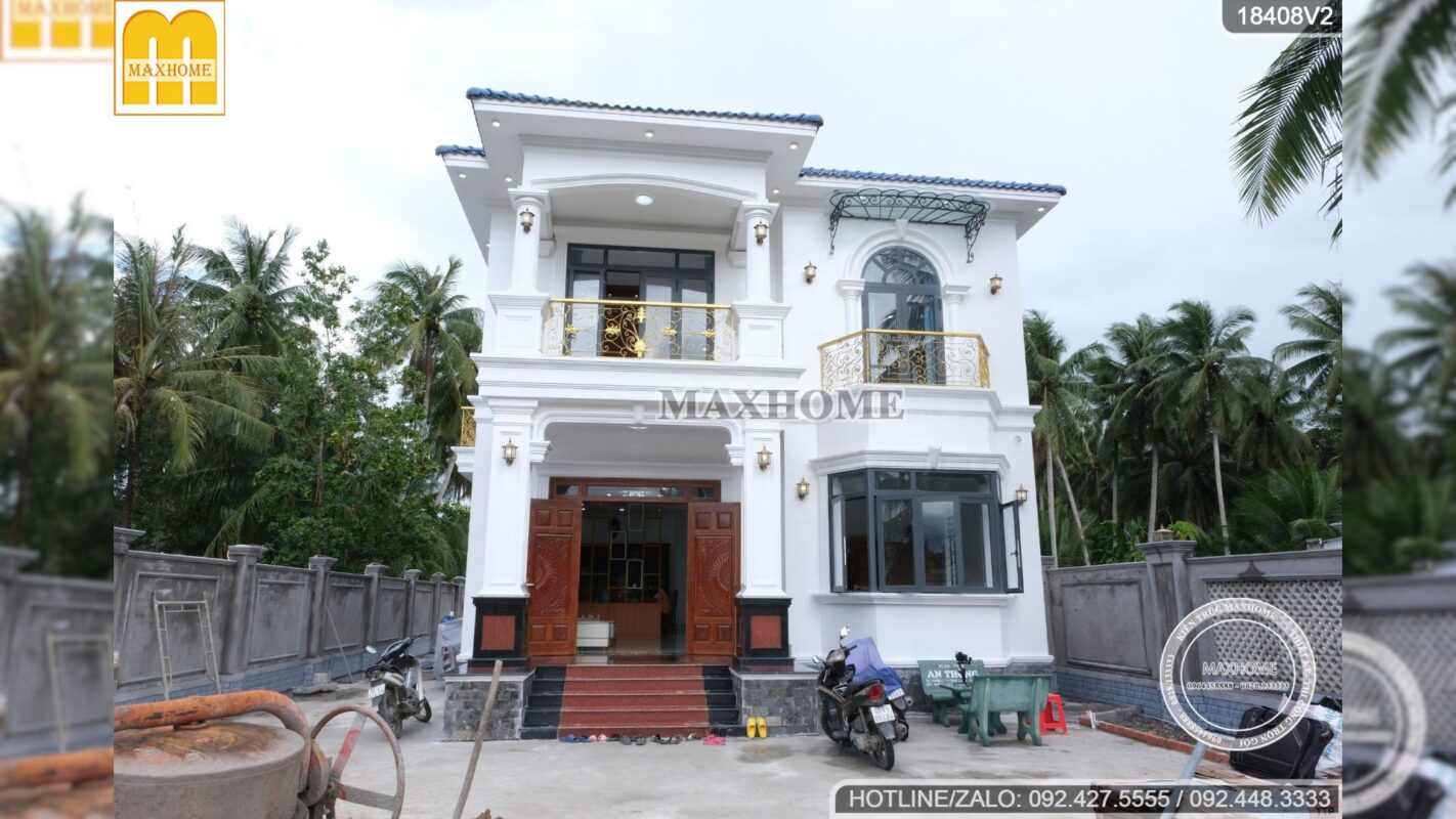 xay nha tron goi tra vinh