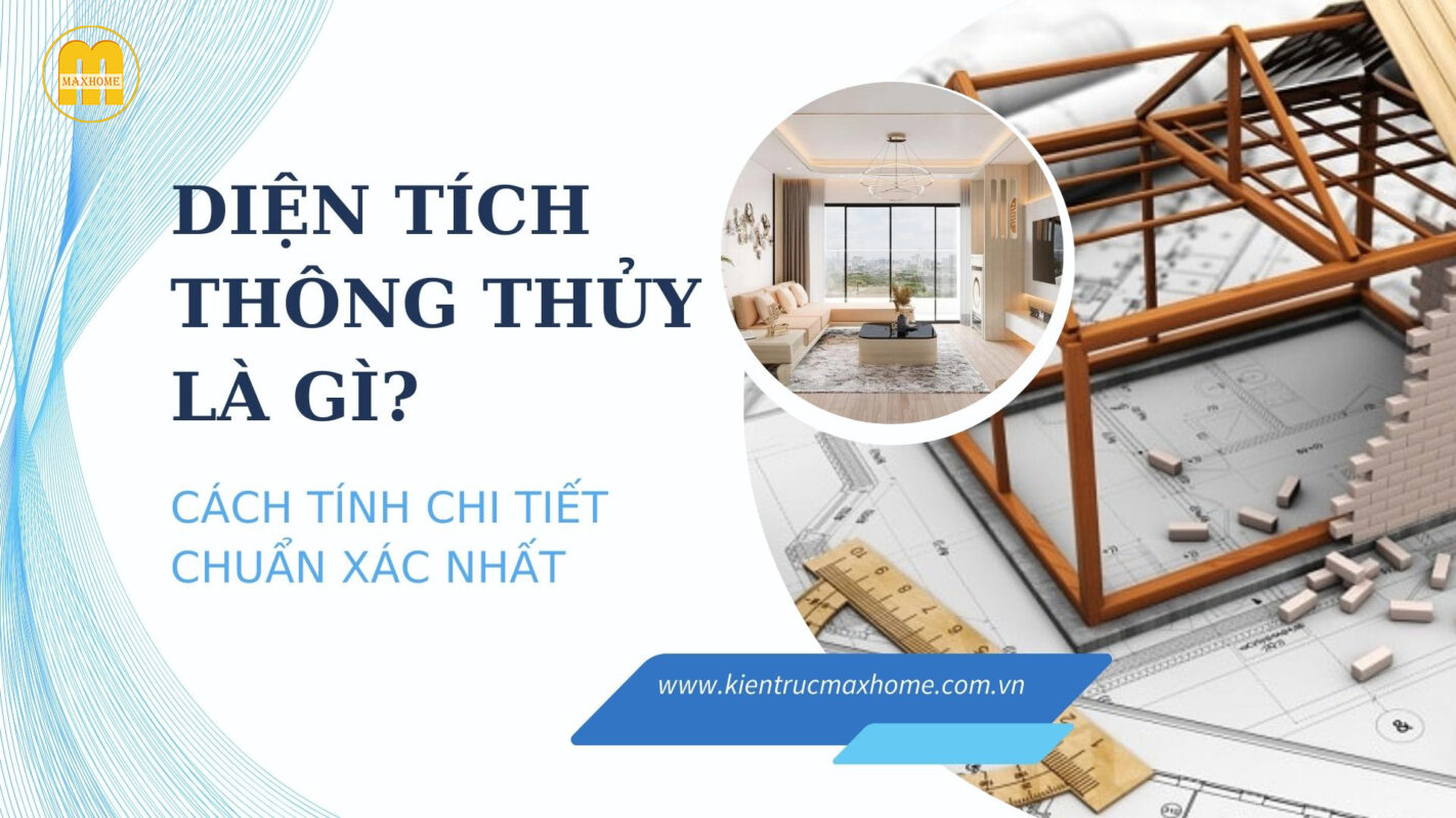 dien-tich-thong-thuy