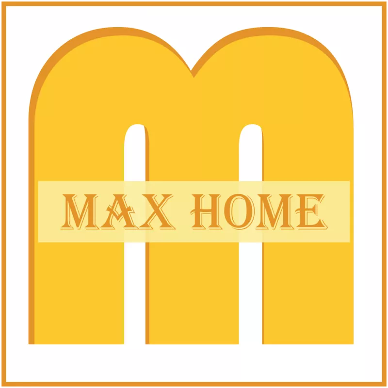 Xây Nhà Trọn Gói Maxhome