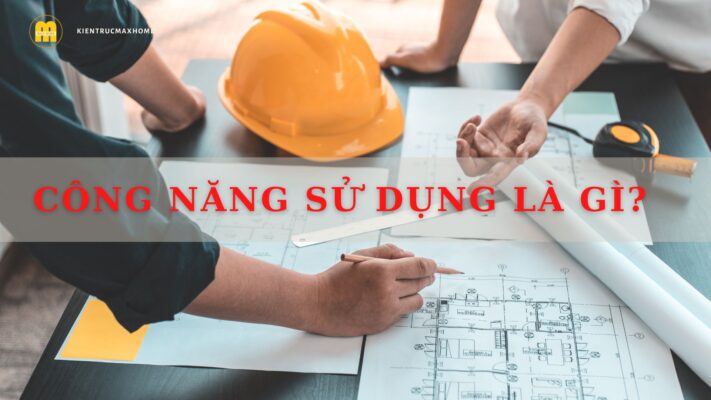 cong nnag su dung
