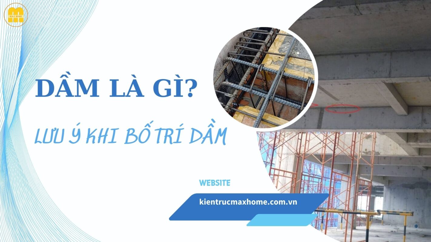 dam la gi