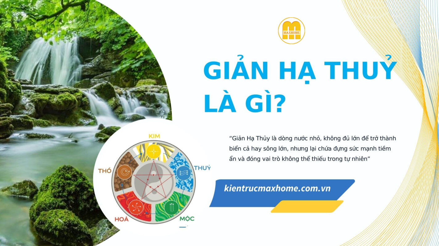 gian-ha-thuy-la-gi