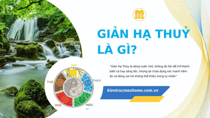 gian-ha-thuy-la-gi