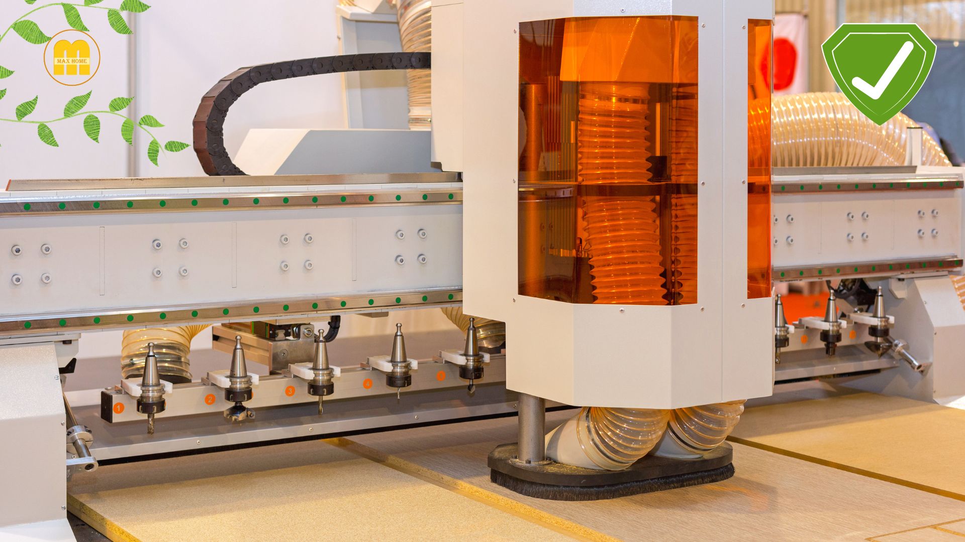 go cong nghiep la gi 50