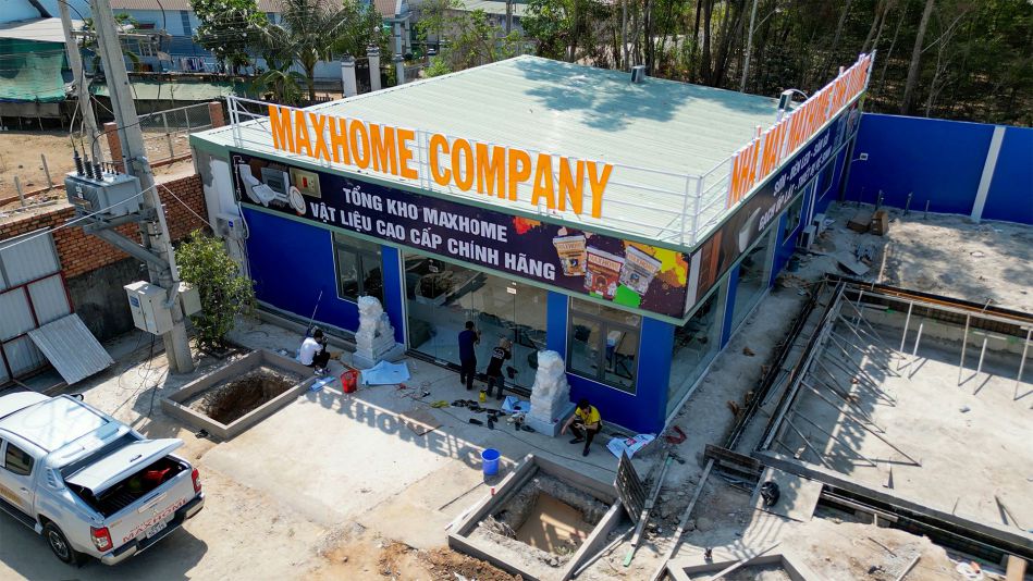 kham pha nha may maxhome binh duong 2