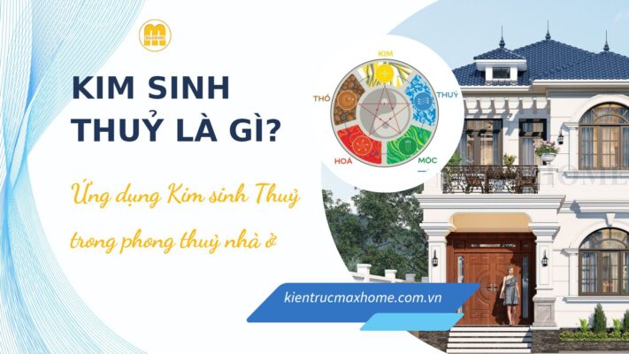 kim sinh thuy la gi 8